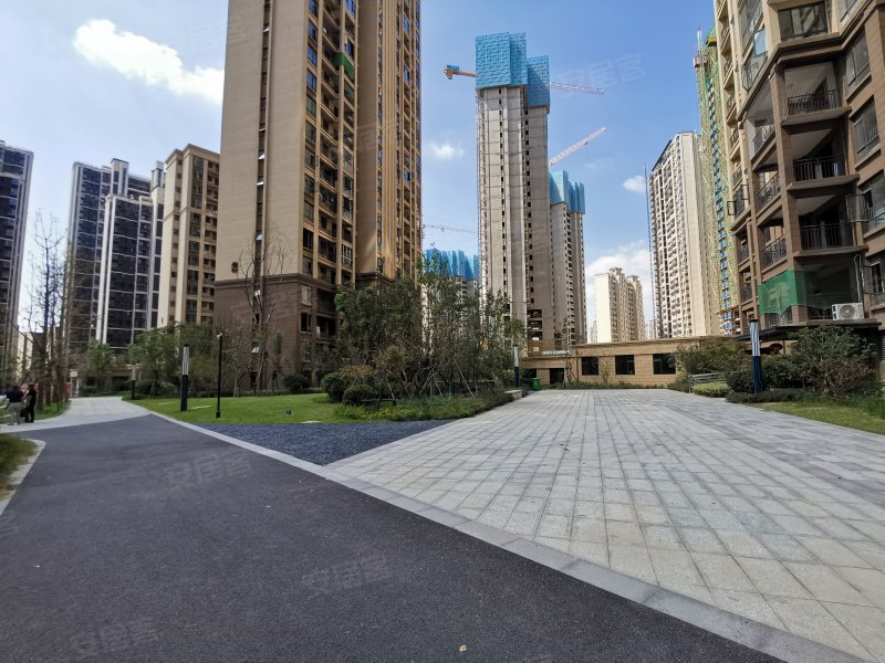 桃李春天,东江源大道-赣州桃李春天二手房,租房,房价-赣州安居客