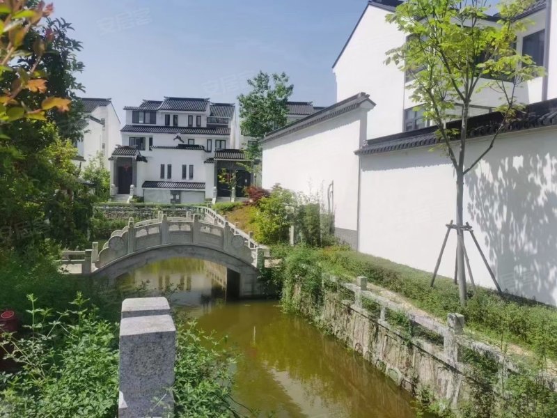 和沁园,湘太路99号-苏州和沁园二手房,租房,房价-苏州安居客