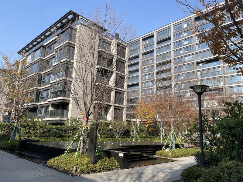 绿城凤起和鸣,和风路-无锡绿城凤起和鸣二手房,租房,房价-无锡安居客