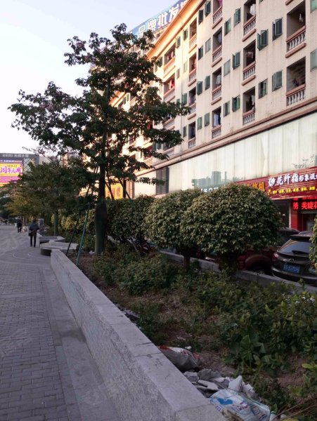 富民大厦,东纵路-秦皇岛富民大厦二手房,租房,房价-秦皇岛安居客