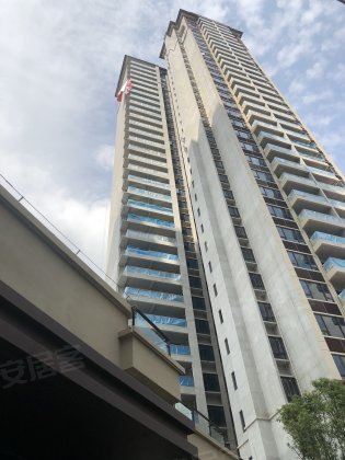 天润嘉园,石化大道-惠州天润嘉园二手房,租房,房价-惠州安居客