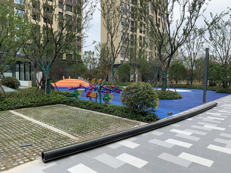 翠园,宏兴路-南通翠园二手房,租房,房价-南通安居客