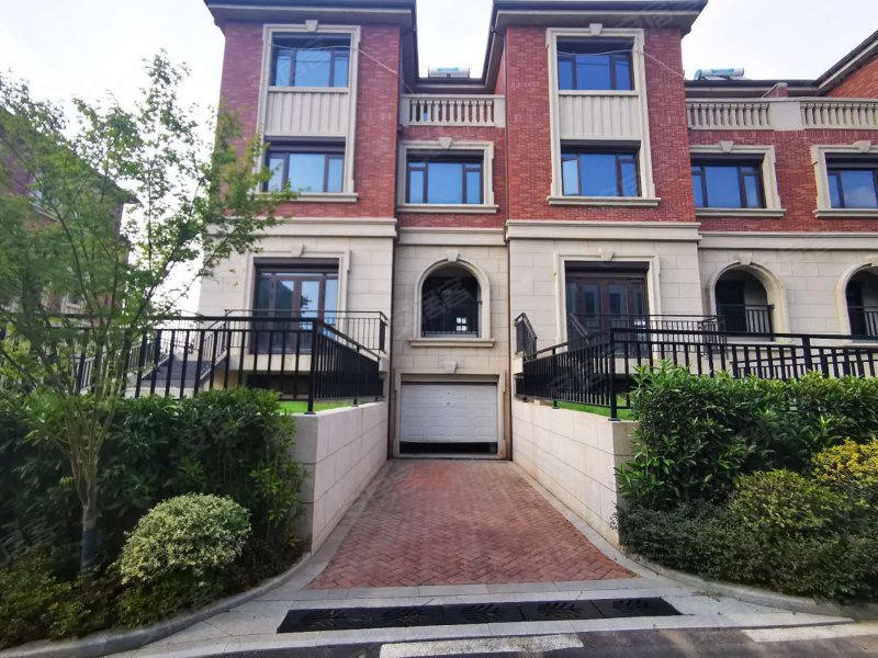 云栖山庄,阳明路99号-南京云栖山庄二手房,租房,房价-南京安居客