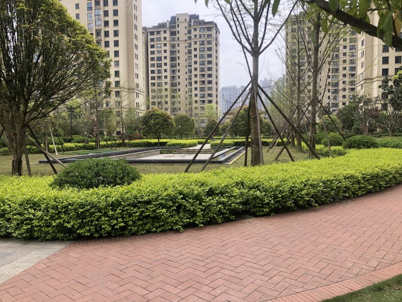 远大美域,长岭南路25号-贵阳远大美域二手房,租房,房价-贵阳安居客