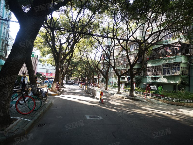 太古城小区(南柳街),南柳街-宁波太古城小区(南柳街)二手房,租房,房价