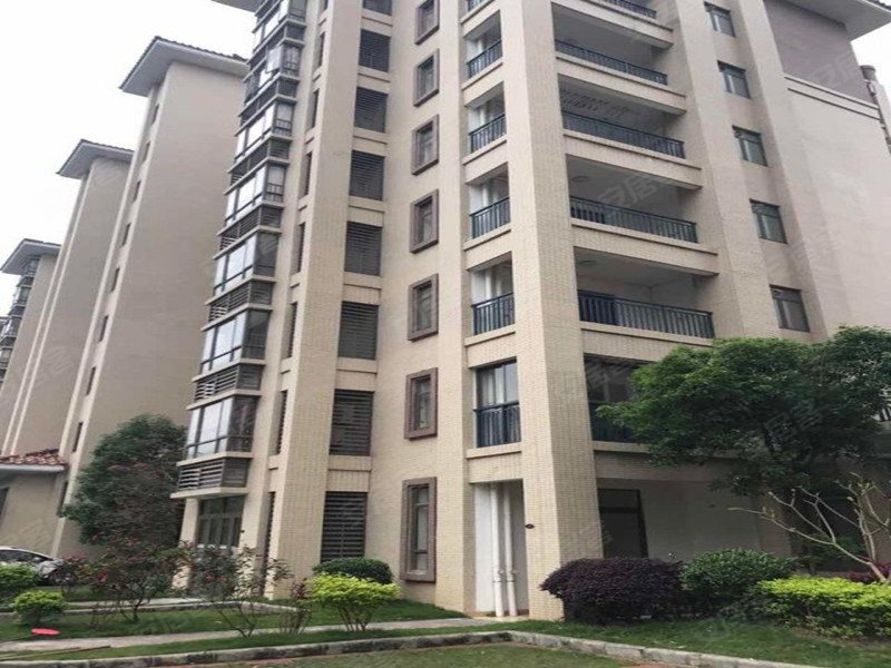 佛冈奥园,坝仔坑1号-清远佛冈奥园二手房,租房,房价-清远安居客