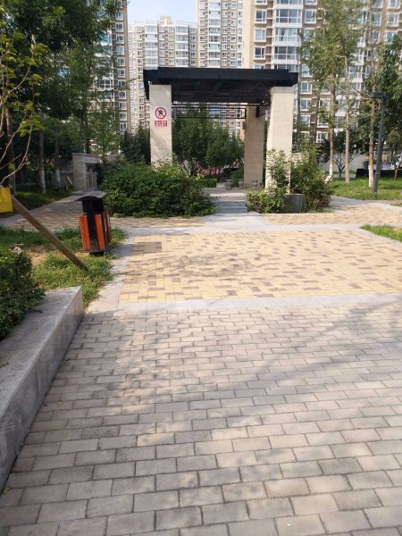 兆丰馨园东区,小屯路68号-北京兆丰馨园东区二手房,租房,房价-北京