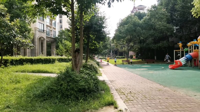 缇香名苑,海棠路209号-益阳缇香名苑二手房,租房,房价-益阳安居客