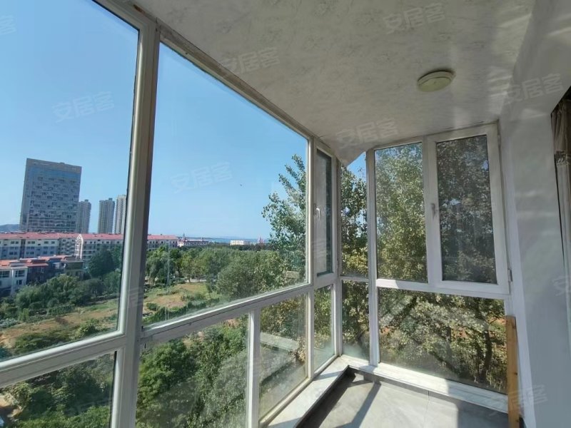 威海房产网>威海二手房>环翠二手房>张村二手房>云海山庄>