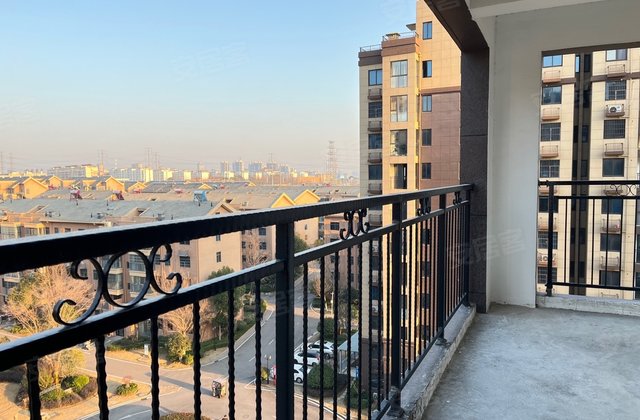 【晟地绿园二手房,淮南晟地绿园二手房出售信息】- 上海安居客