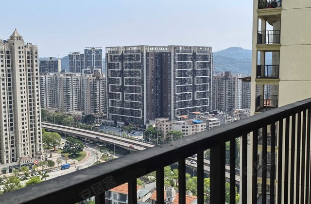 城市山麓,惠博大道-博罗城市山麓二手房,租房,房价-博罗安居客