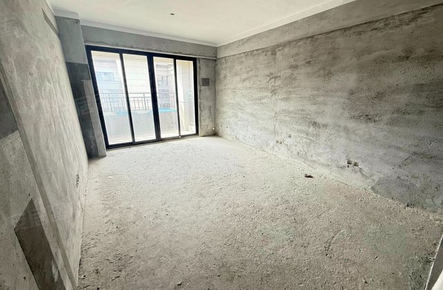 书香学府2室2厅95.64㎡70万二手房图片