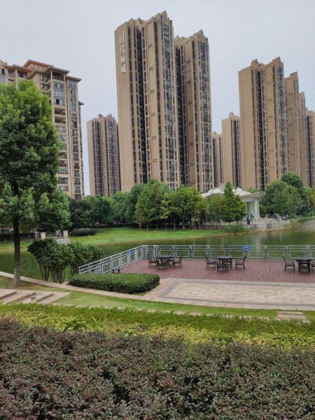 时代倾城(四期),银杉路-长沙时代倾城(四期)二手房,租房,房价-长沙