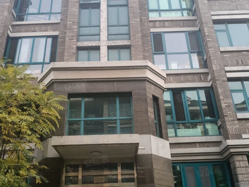 星岛假日,北环西路-北京星岛假日二手房,租房,房价-北京安居客