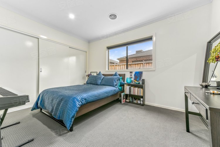澳大利亚约¥306万诱人的家庭套餐二手房公寓图片