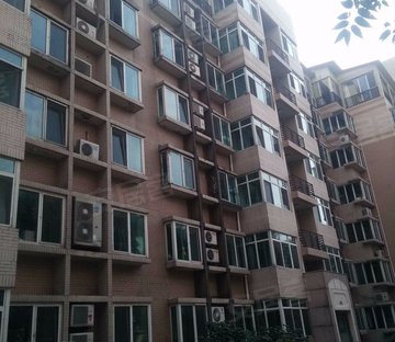 国兴家园 电梯房 近地铁 交通便捷 满五   商业配套成熟