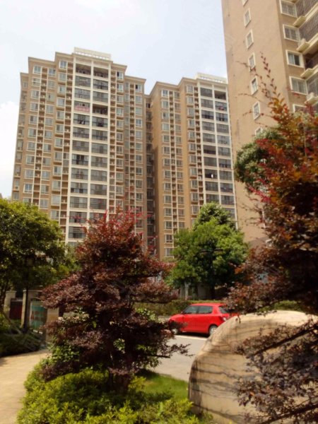 和馨园c区,嘉运路-长沙和馨园c区二手房,租房,房价-长沙安居客