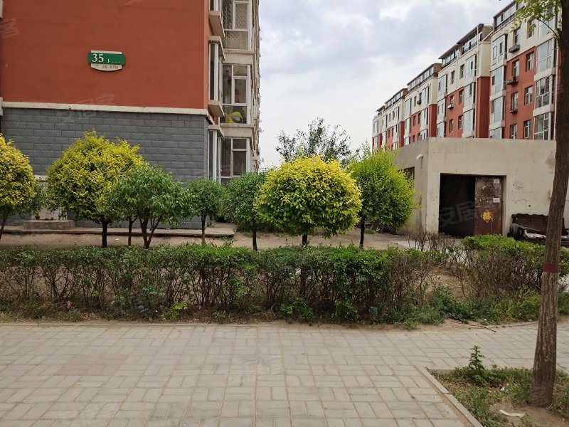 绿城叠翠园,站东大街-大同绿城叠翠园二手房,租房,房价-大同安居客