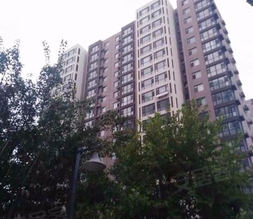 潍坊房产网>潍坊二手房>寿光二手房>寿光周边二手房>金海花园>