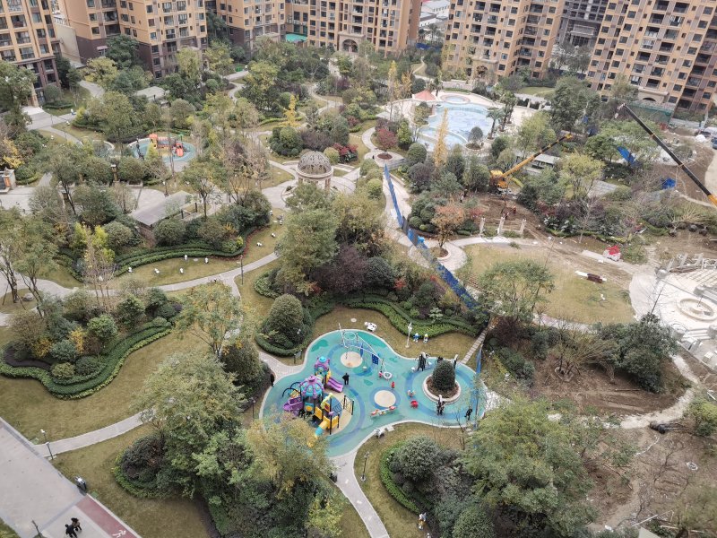 江岸国际,台北金城90号-绵阳江岸国际二手房,租房,房价-绵阳安居客