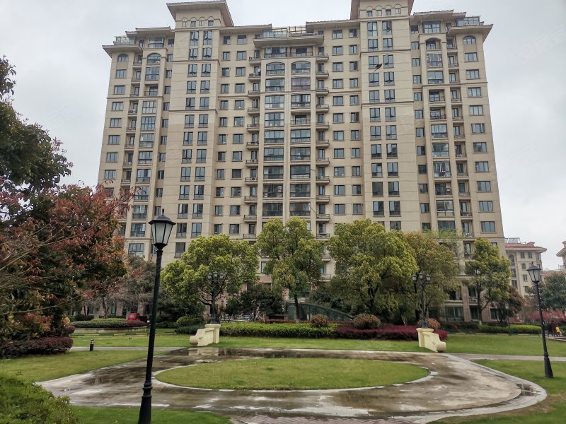 圣地雅歌四区,文华路-芜湖圣地雅歌四区二手房,租房,房价-芜湖安居客