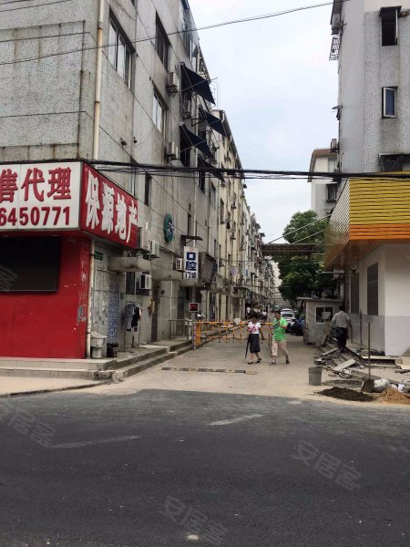 泰和新城(3463弄) 