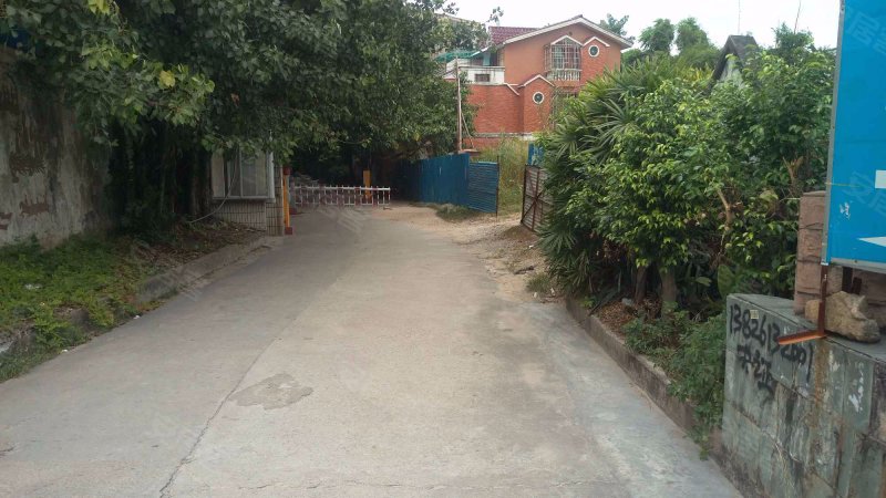 广州温泉花园,南岭东路-广州广州温泉花园二手房,租房,房价-广州安居