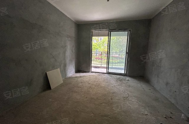 藏龙府邸3室2厅117.58㎡47万二手房图片