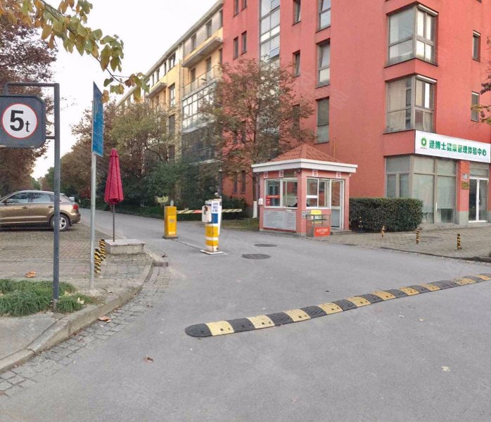 安亭新镇兴苑,安诚路318弄-上海安亭新镇兴苑二手房,租房,房价-上海