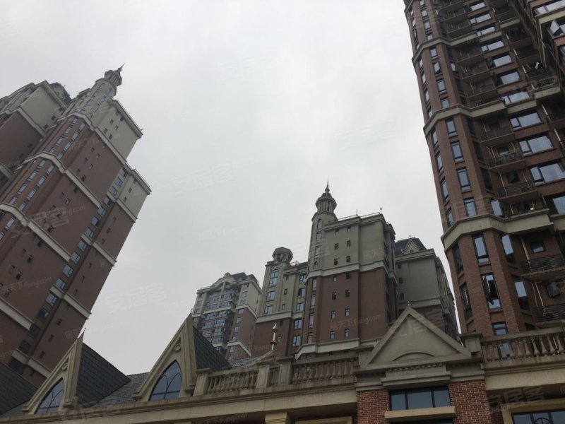 成都房产网>成都二手房>双流二手房>华府二手房>格林城>