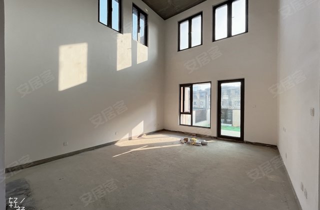 澜湾(别墅),邯大路,近南环路-邯郸澜湾(别墅)二手房,租房,房价-邯郸