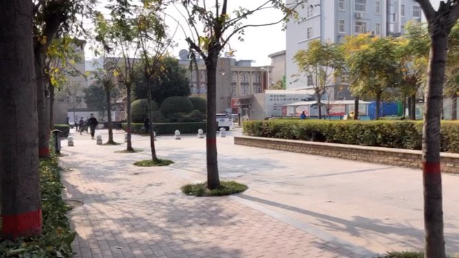 瑞景新城,长庆北路76号-濮阳瑞景新城二手房,租房,房价-濮阳安居客