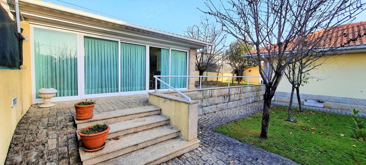 葡萄牙约¥217万PortugalSantos EvosHouse出售二手房公寓图片