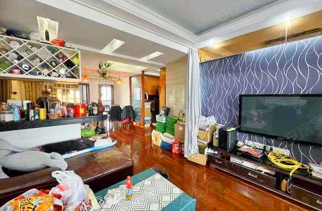 恒隆世家,新华西路-苏州恒隆世家二手房,租房,房价-苏州安居客