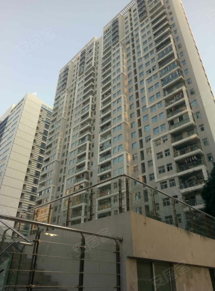 警备区安居苑,莲花路1100号-深圳警备区安居苑二手房,租房,房价-深圳