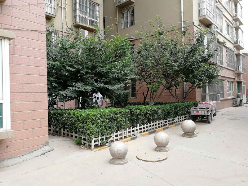 国瑞园(东区),胜利北街-石家庄国瑞园(东区)二手房,租房,房价-石家庄