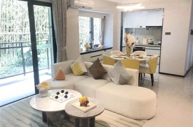 广州房产网>广州小区>增城小区>永和小区>佳兆业悦峰>