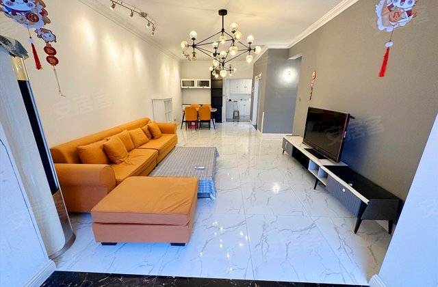 蜀郡又一城,华府大道一段518号,伏龙北巷168号-成都又