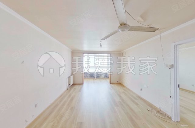 百环家园2室1厅103.54㎡519万二手房图片