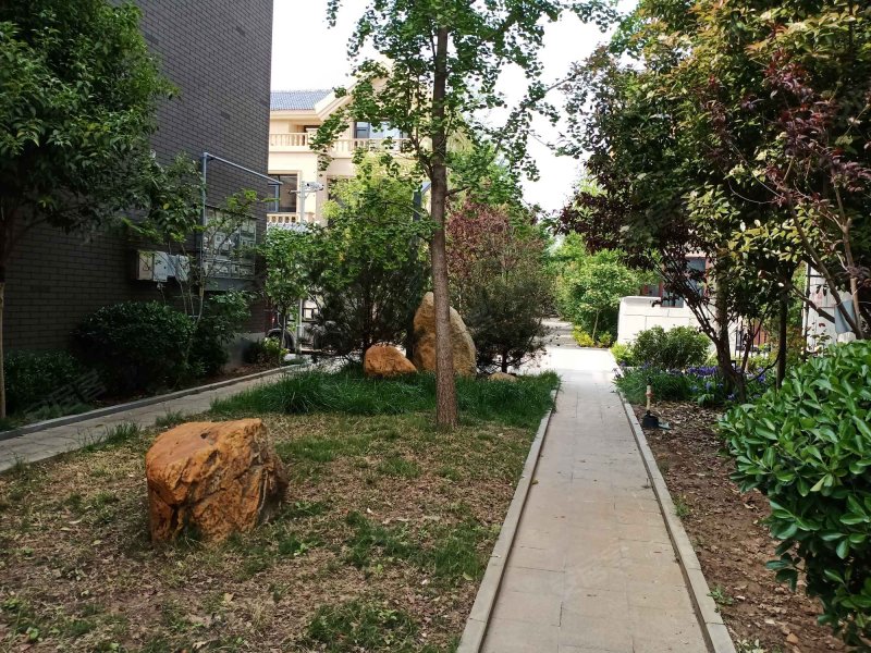 名人府,民生路-冠县名人府二手房,租房,房价-冠县安居客