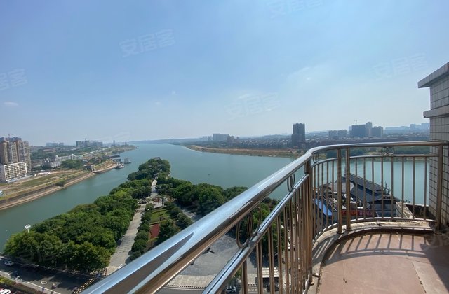 【龙腾大厦二手房,衡阳龙腾大厦二手房出售信息】- 上海安居客