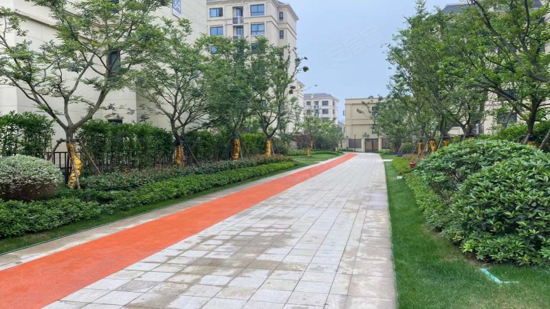 中南熙悦,康乐路,近九华东路-马鞍山中南熙悦二手房,租房,房价-马鞍山