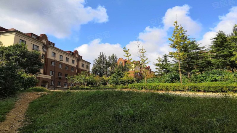 金川家园,宏川路-大连金川家园二手房,租房,房价-大连安居客
