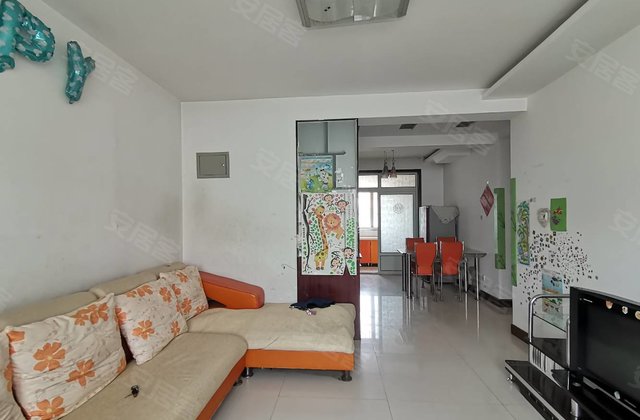 东营二手房房产网 东营二手房出售 东营买房购房交易信息 58安居客