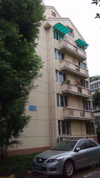 天悦花园,马群新街89号-南京天悦花园二手房,租房,房价-南京安居客