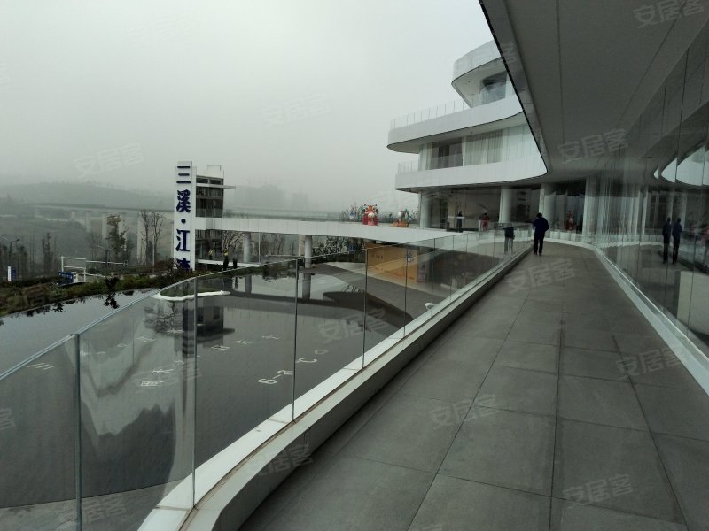 三溪江湾城,沱江西路一段118号-泸州三溪江湾城二手房,租房,房价-泸州