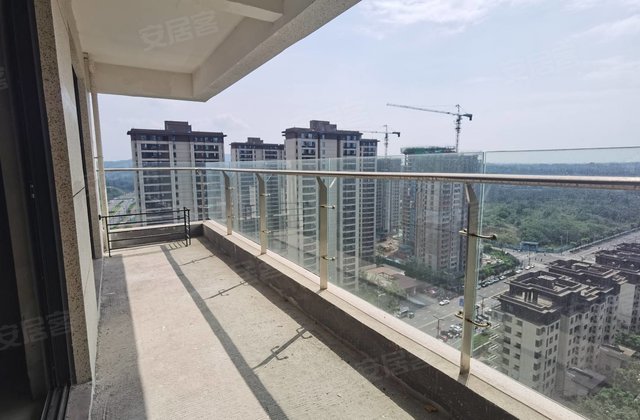 西城青云台,西站路109号-泸州西城青云台二手房,租房,房价-泸州安居客