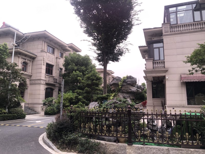 靖江碧桂园二期,望江路-泰州靖江碧桂园二期二手房,租房,房价-泰州