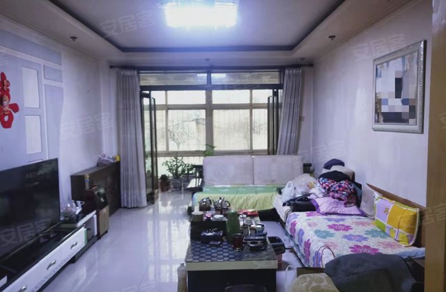 6分成实房地产于凯成安全性高近地铁素质住户桥西万象天成南小街65号