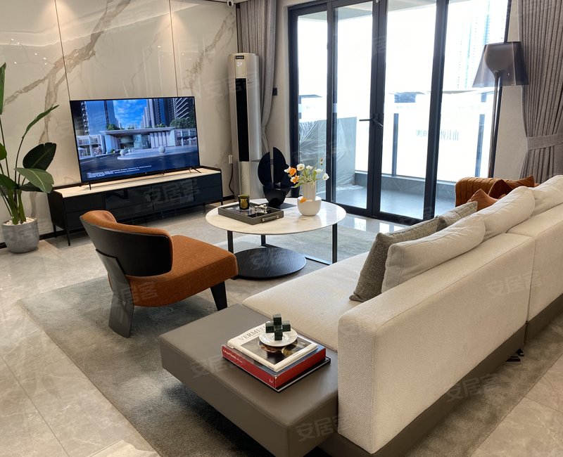 (来电98折)内部特价 伦教时代印记 带精装双地铁口 带省级